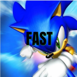 Fast