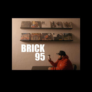 Brick 95