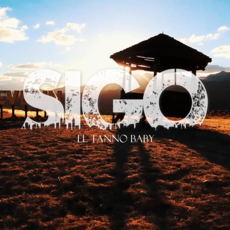 Sigo | Boomplay Music
