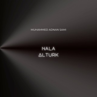 Halaalturk