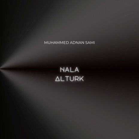 Halaalturk | Boomplay Music