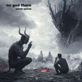 No God There