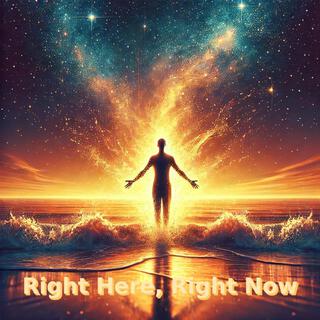 Right Here, Right Now lyrics | Boomplay Music