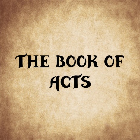Acts 21