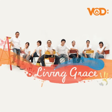 Forever Sweet Grace | Boomplay Music