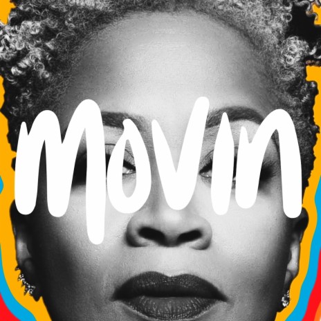 Movin' (bigdane1973 Mix) | Boomplay Music