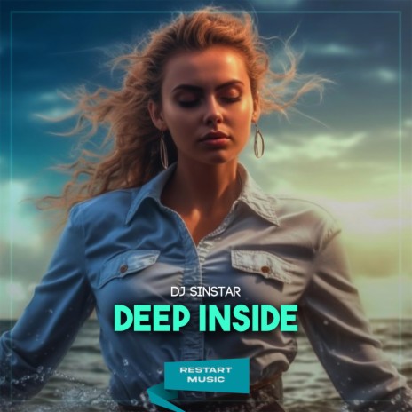 Deep Inside | Boomplay Music