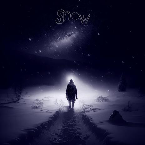 Snow | Boomplay Music