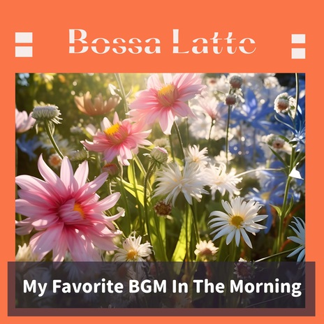 Sweet Sunday Morning | Boomplay Music