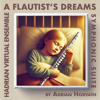 A Flautist's Dreams (Symphonic Suite)