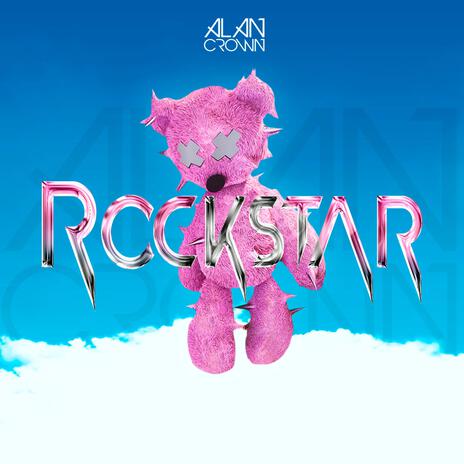 Rockstar | Boomplay Music