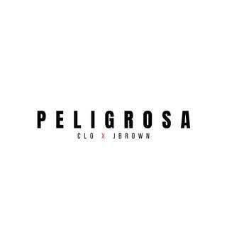 PELIGROSA