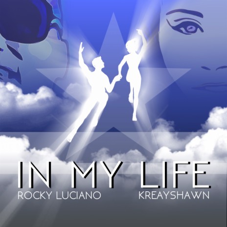 In My Life ft. Kreayshawn