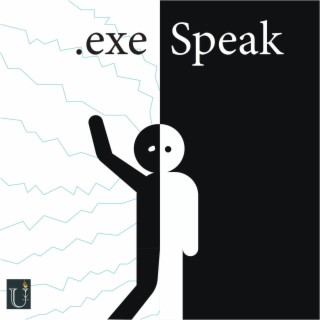 .exeSpeak (single version)