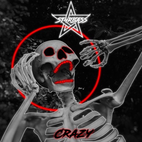 Crazy | Boomplay Music
