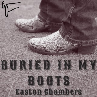 Buried In My Boots lyrics | Boomplay Music