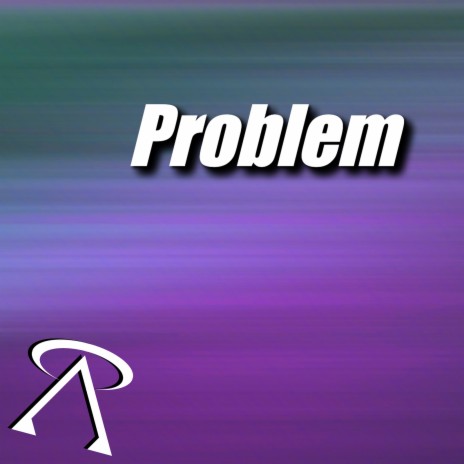 Problem | Boomplay Music