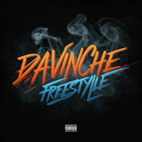 LIKE ME / DaVinChe Freestyle | Boomplay Music