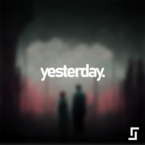 Yesterday (Instrumental Mix) ft. Rin