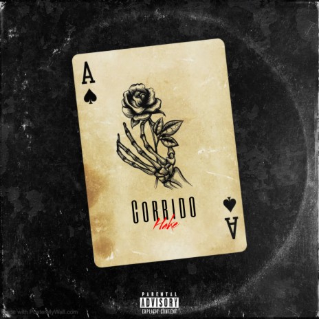 Corrido | Boomplay Music