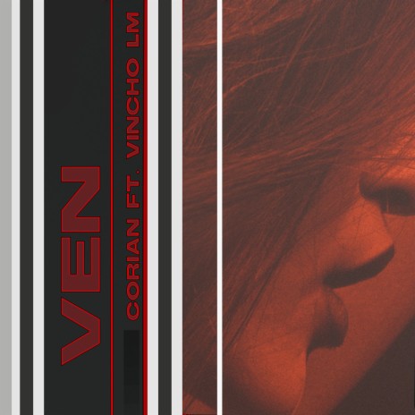 Ven ft. Vincho lm | Boomplay Music