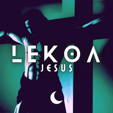 Jesus | Boomplay Music