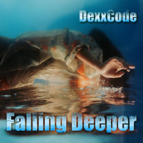 Falling Deeper (Mr Teked Remix) | Boomplay Music