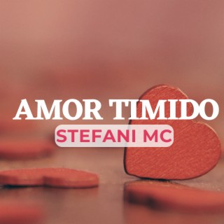 Amor Tímido