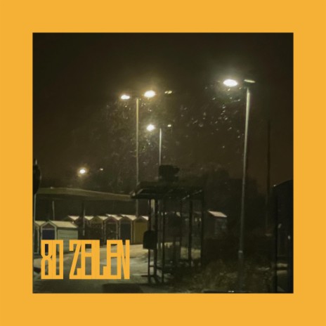 80 ZEILEN | Boomplay Music