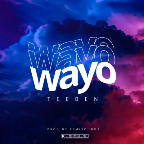 Wayo | Boomplay Music