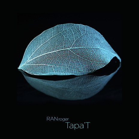 Tapa'T | Boomplay Music