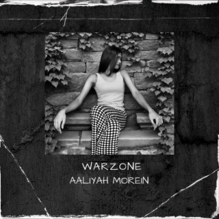 Warzone