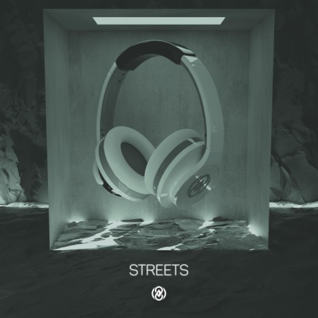 Streets (8D Audio) | Boomplay Music