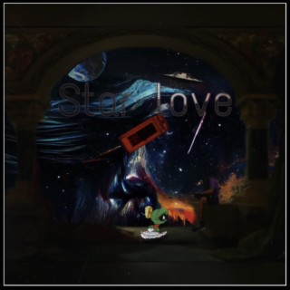 Star Love lyrics | Boomplay Music