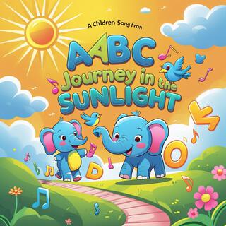 ABC Journey in the Sunlight