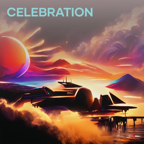 Celebration | Boomplay Music