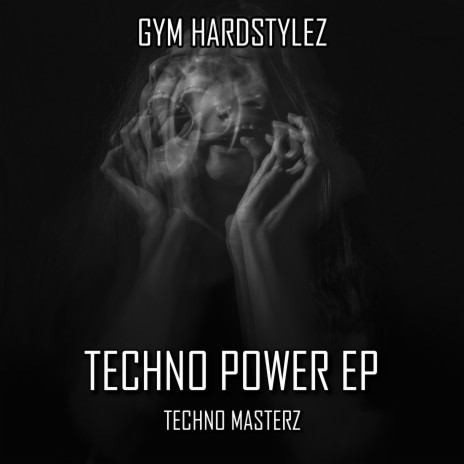 Techno ft. TECHNO MASTERZ | Boomplay Music