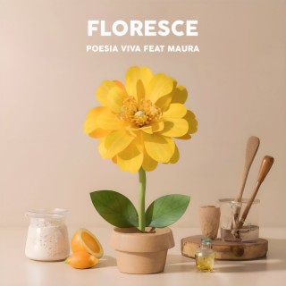 Floresce