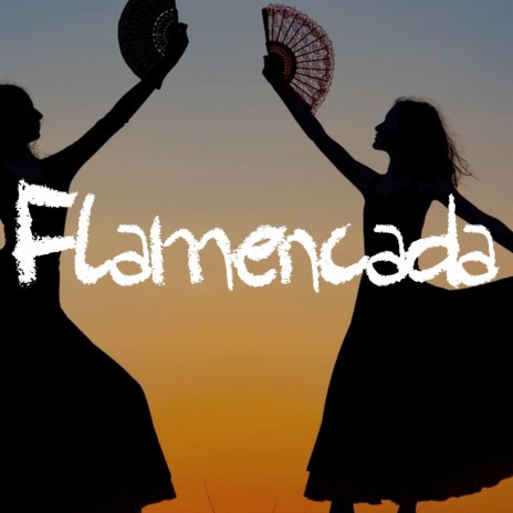 Flamencada