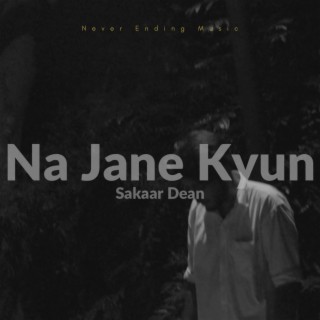 Na Jane Kyun