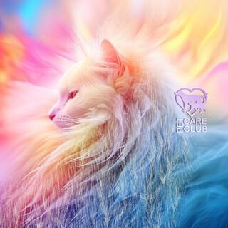 Chakra Healing for Animals: Bringing Peace, Health and Happiness to Your Pet’s Spirit