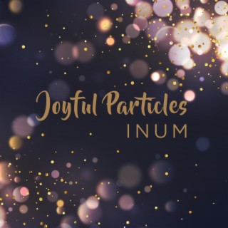 Joyful Particles