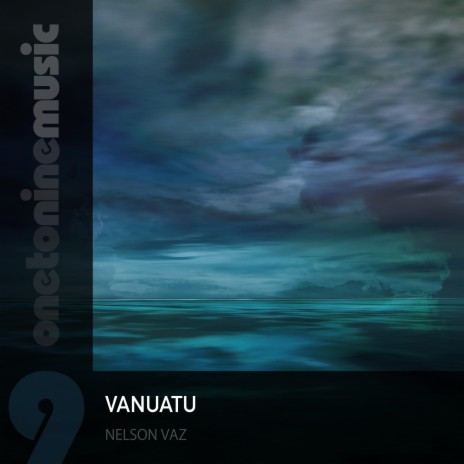 Vanuatu | Boomplay Music