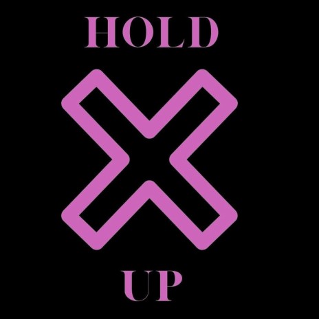 Hold Up ft. Rico OTW | Boomplay Music