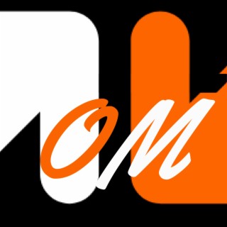 OM ft. M6M_ENVRAI lyrics | Boomplay Music