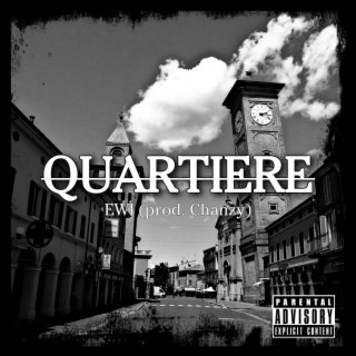 Quartiere