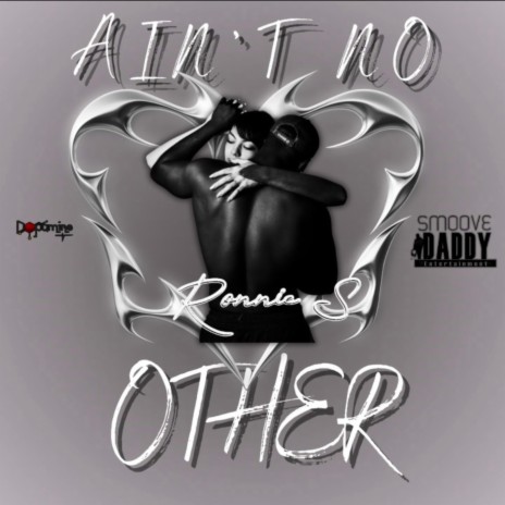 Ain't No Other | Boomplay Music