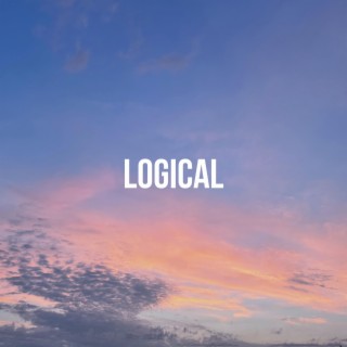 Logical lyrics | Boomplay Music