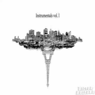 Instrumentals, Vol. I