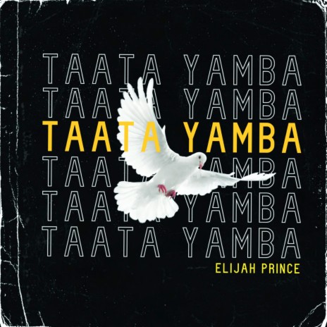 Taata Yamba | Boomplay Music